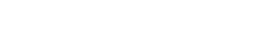 武汉市瑞晗供应链有限公司